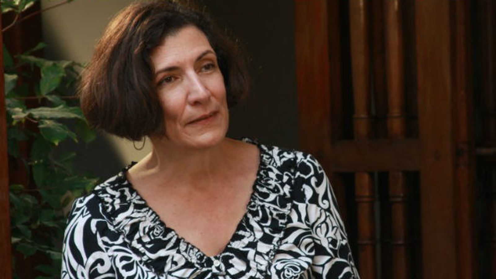 Alma Guillermo Prieto