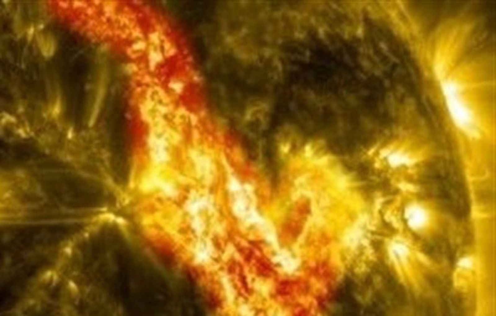 nasa_sol470