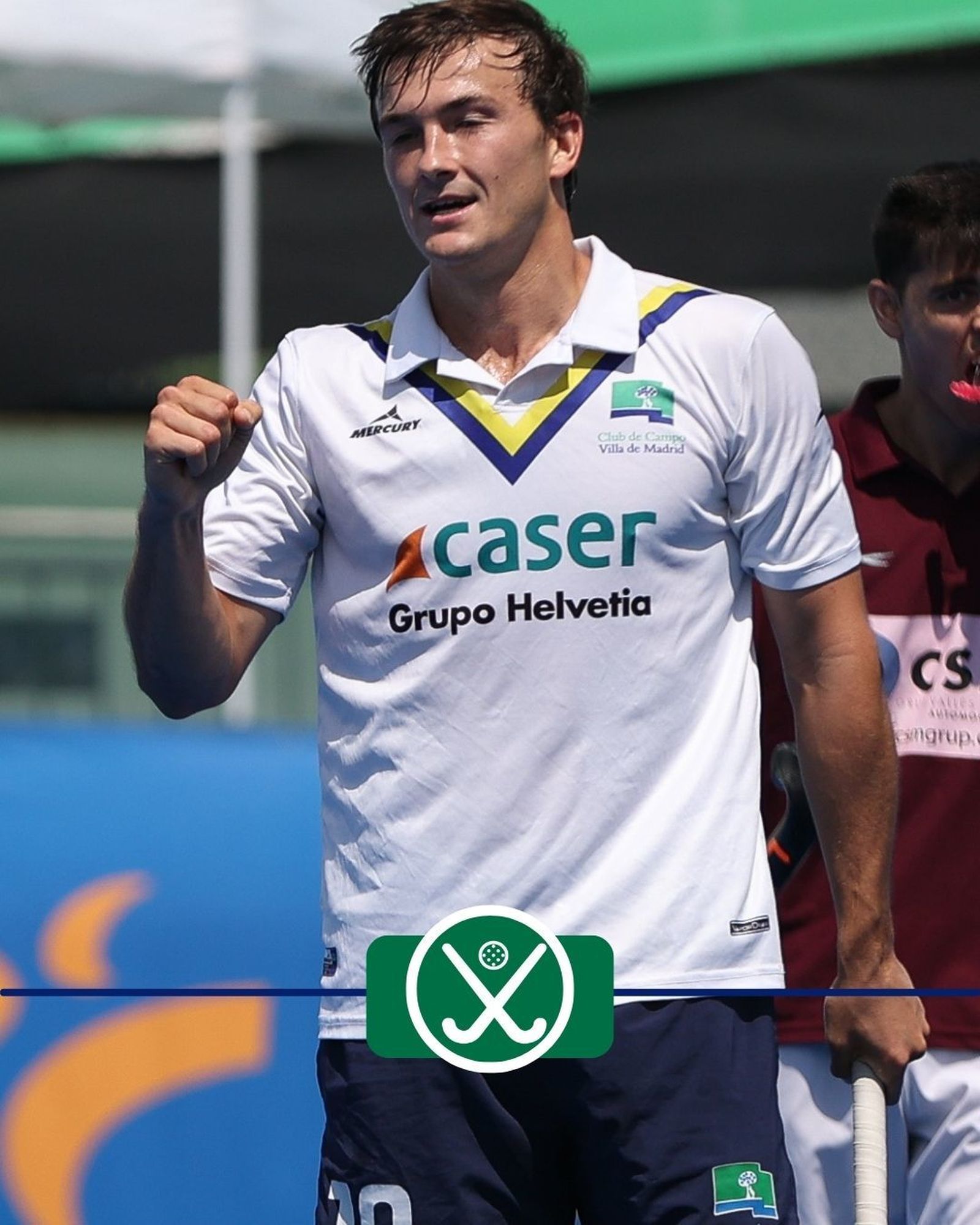 Club de Campo