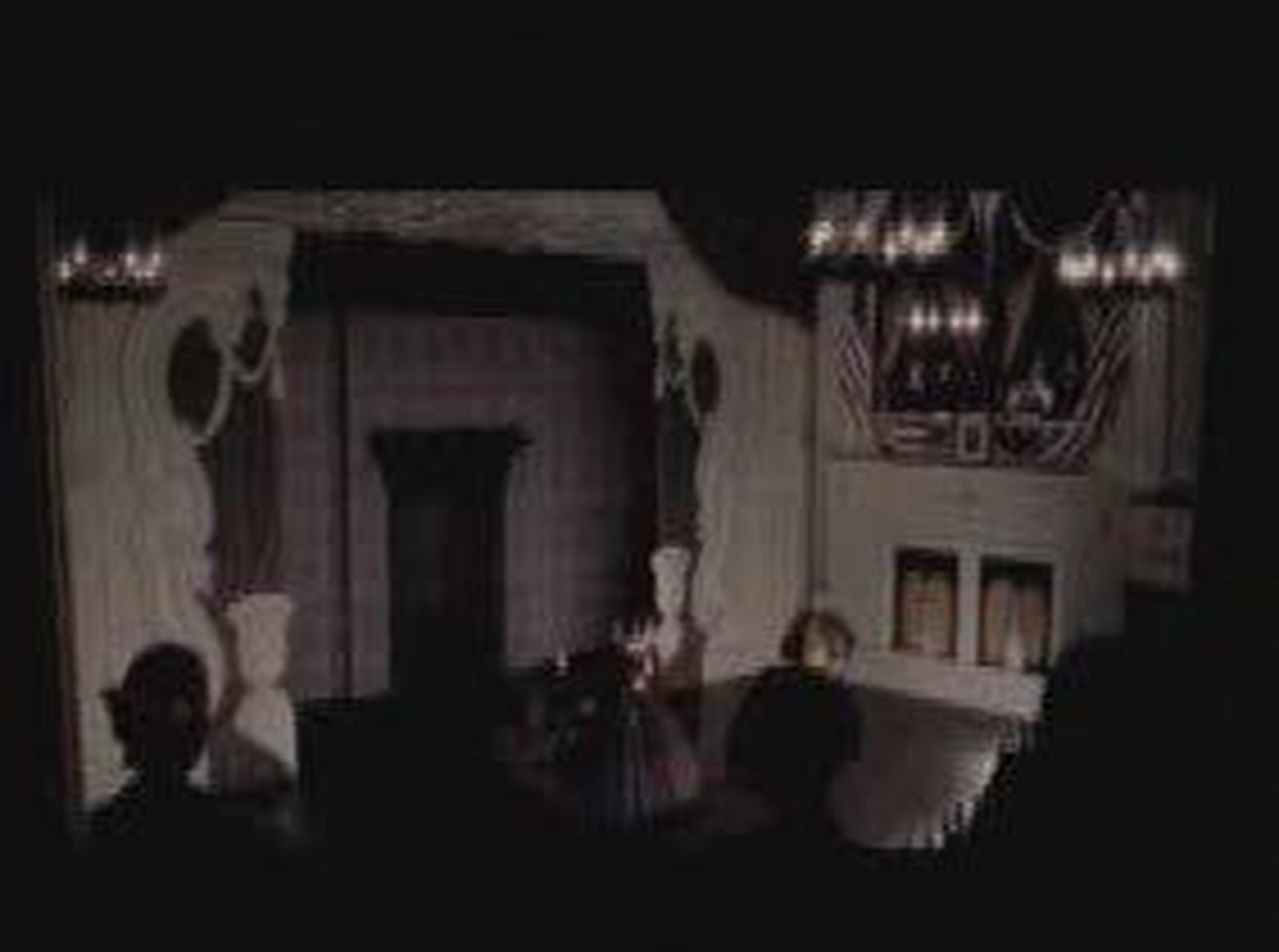 THECONSPIRATORBUENA_2011412V0.wmv