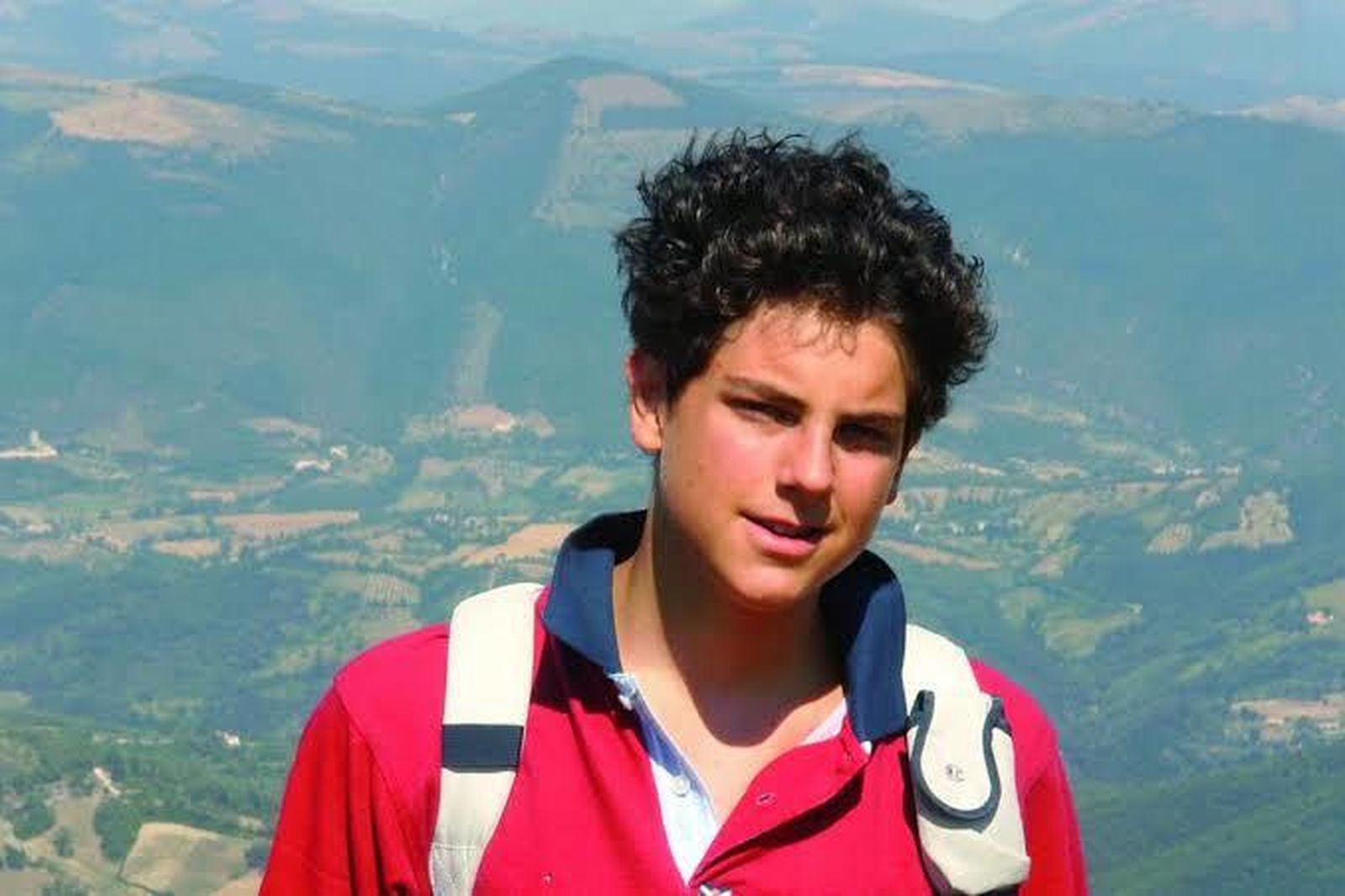 Carlo Acutis