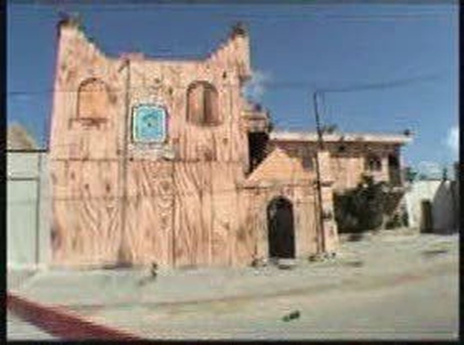 mexico_201091V0.wmv
