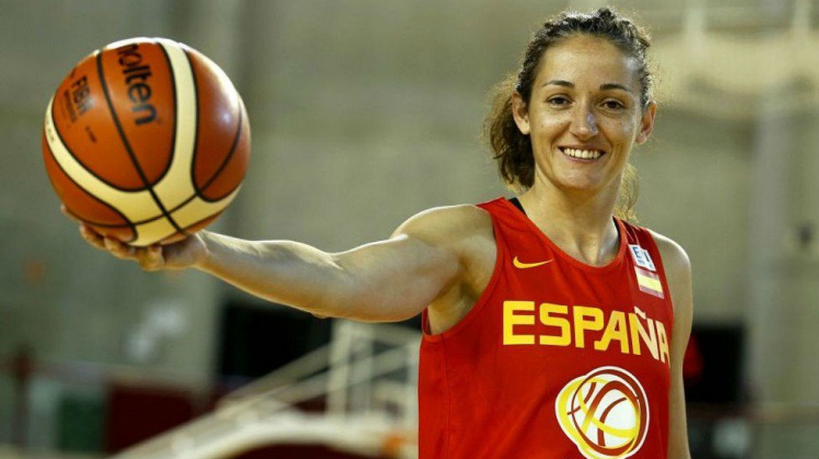Laia Palau