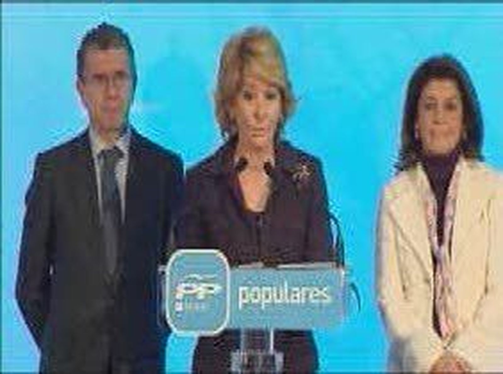 8aguirre_20101228V0.wmv