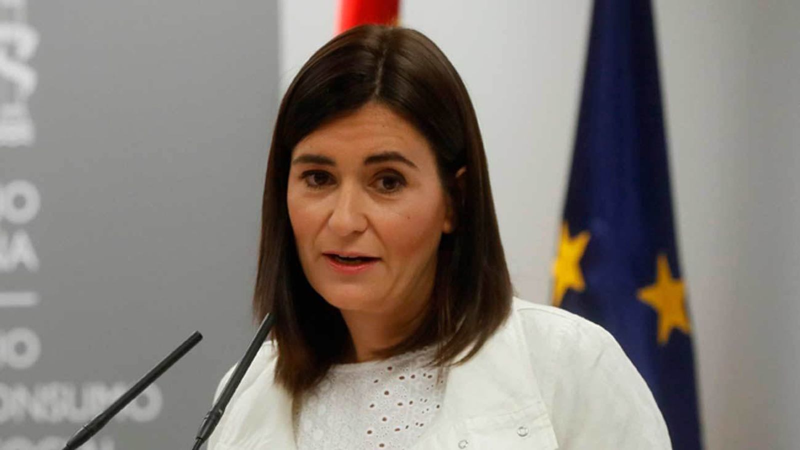 Carmen Montón