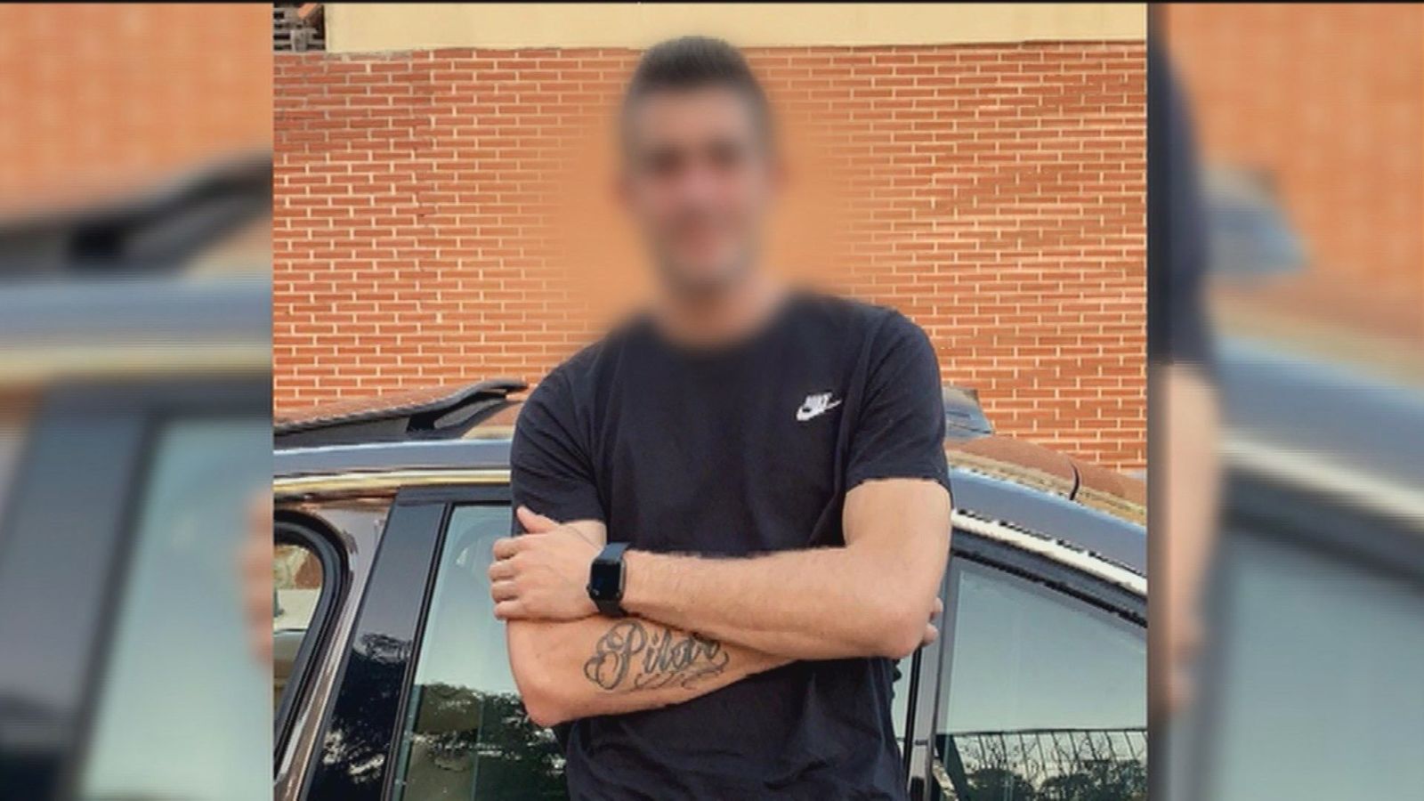 Vecinos de Velilla de San Antonio nos hablan de Alberto, el detenido por la paliza mortal a Iván