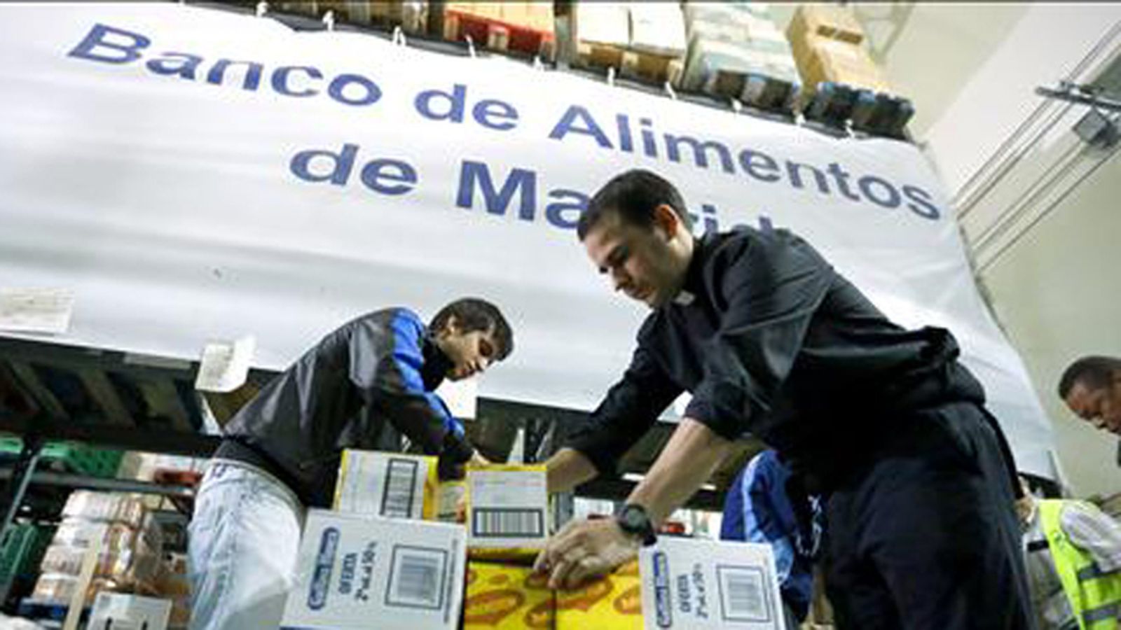 bancoalimentos_21234