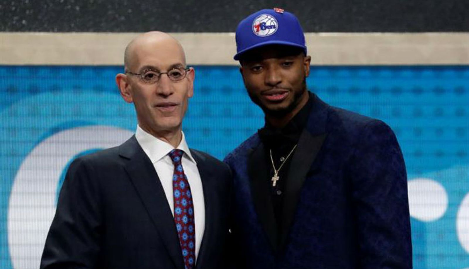 Mikal_Bridges2206.jpg