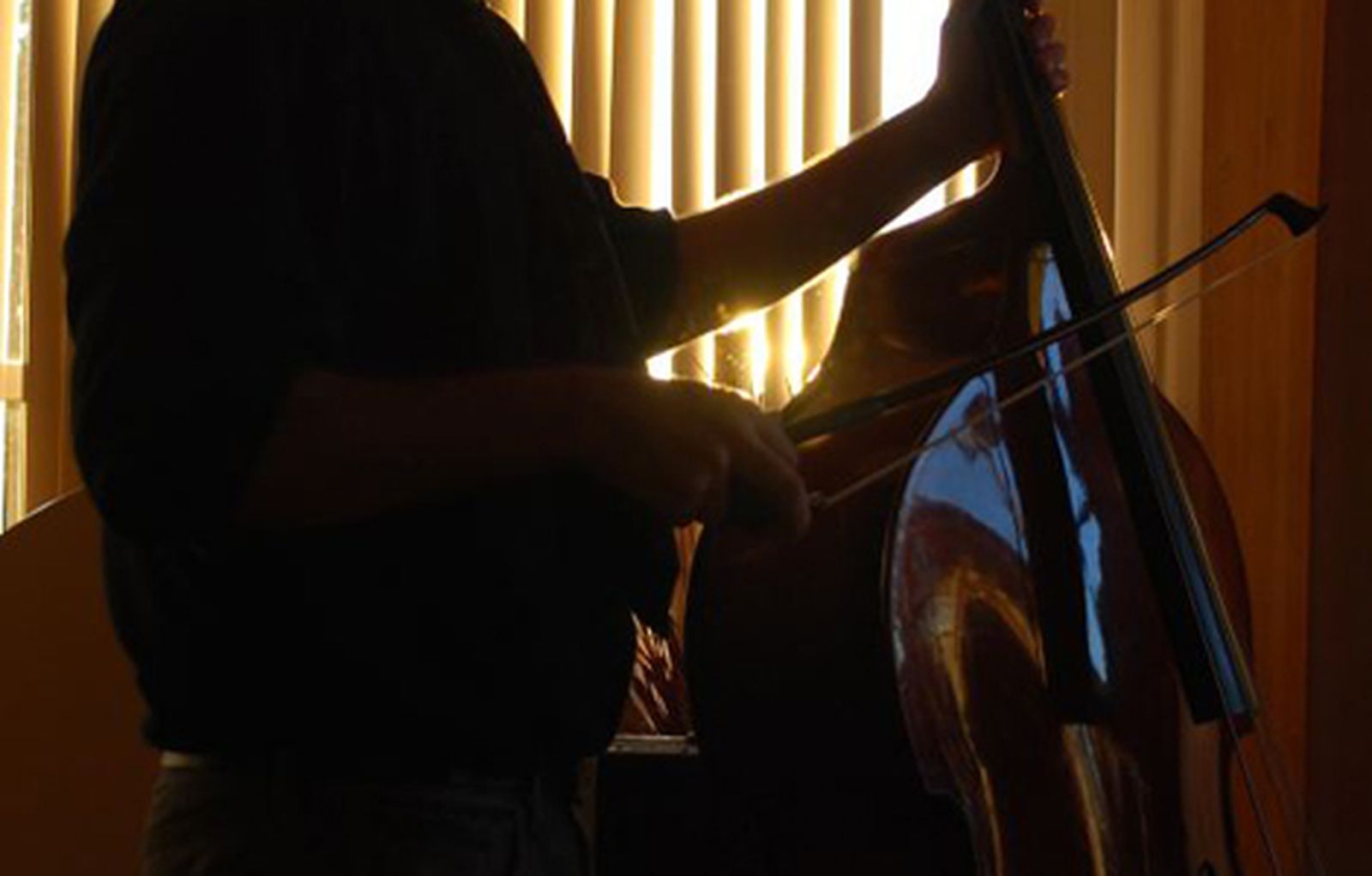 jazz_470