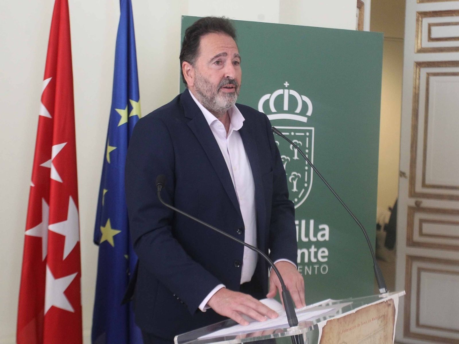 Juan Luis Rascón