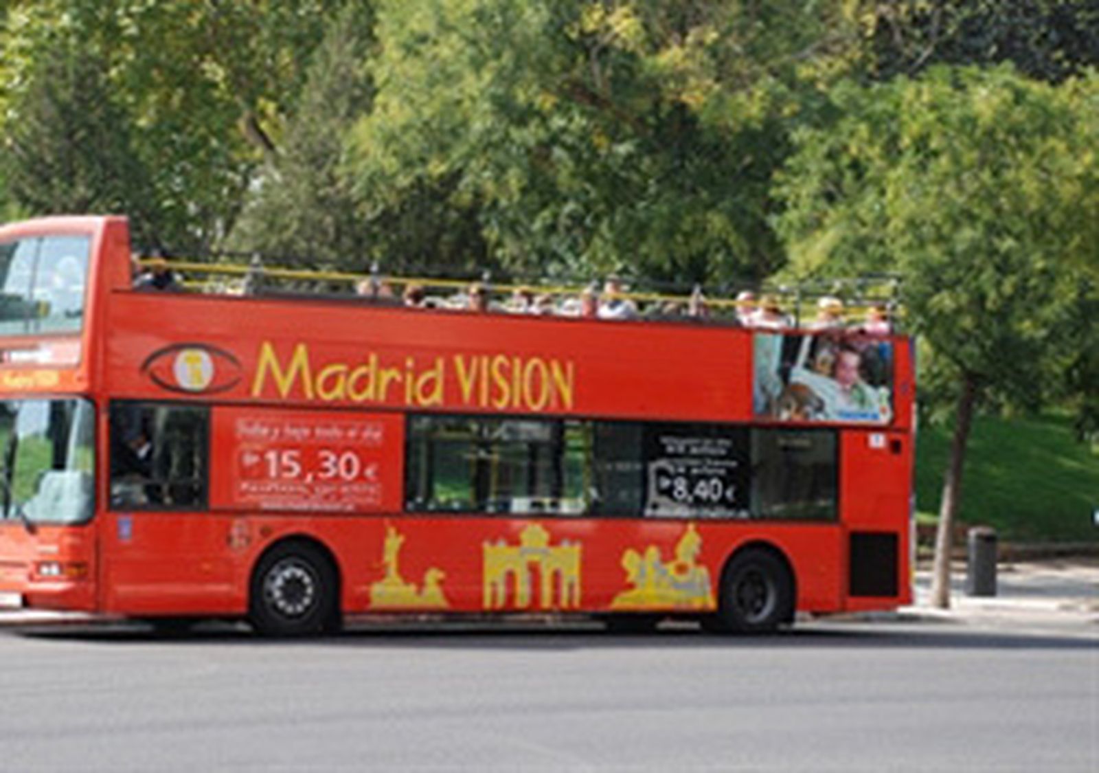 autobus_turistico_madrid