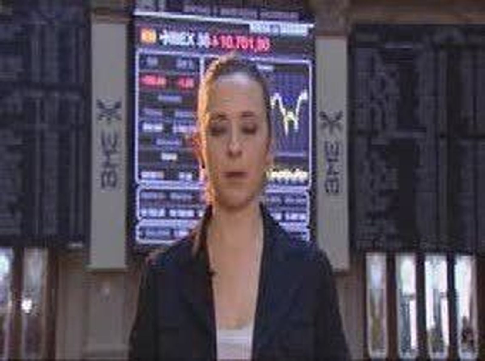 bolsa_martes