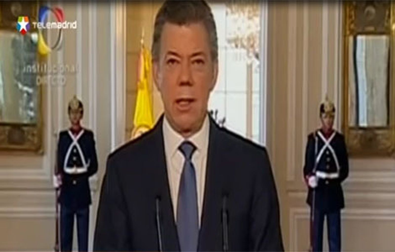 santos_farccarru.jpg