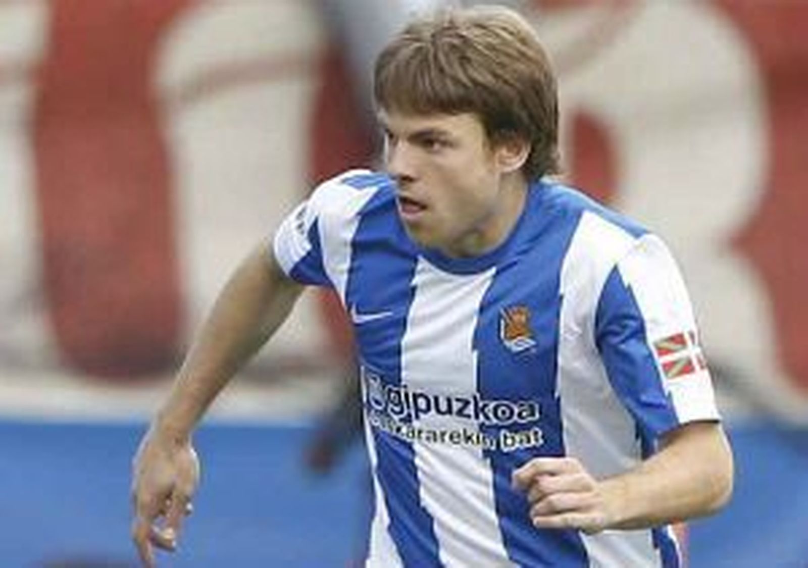 Illarramendi, semana clave