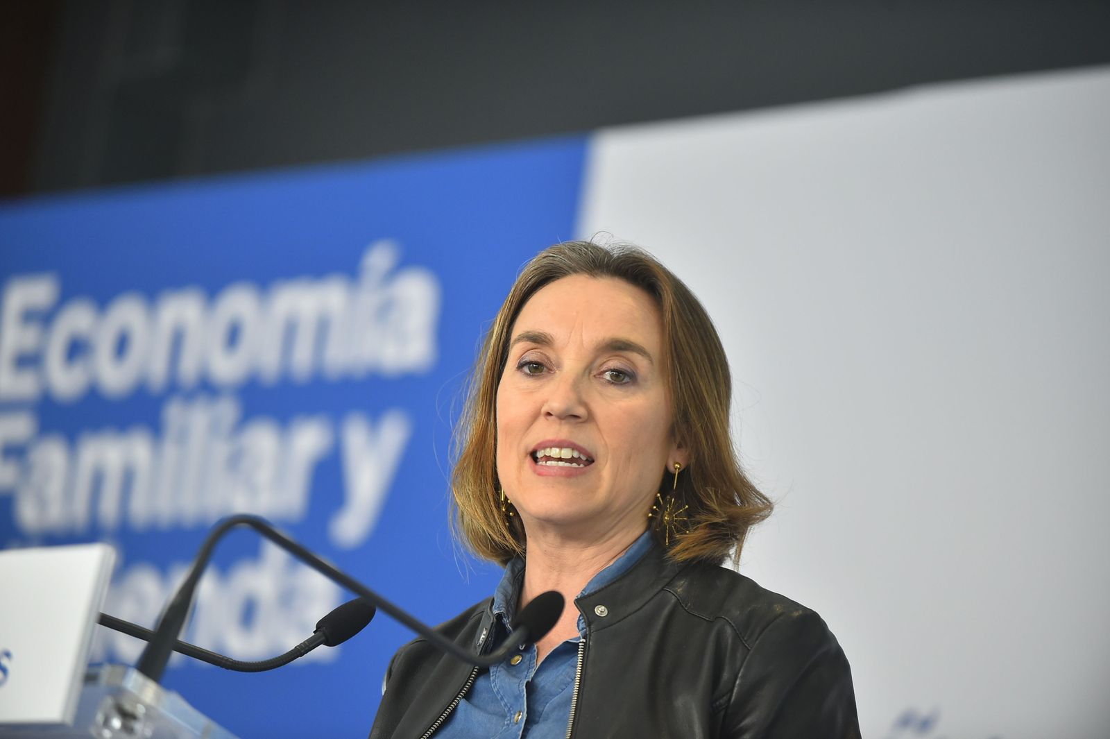 El PP denuncia "la confusión" del gobierno sobre el envío de aviones a Ucrania