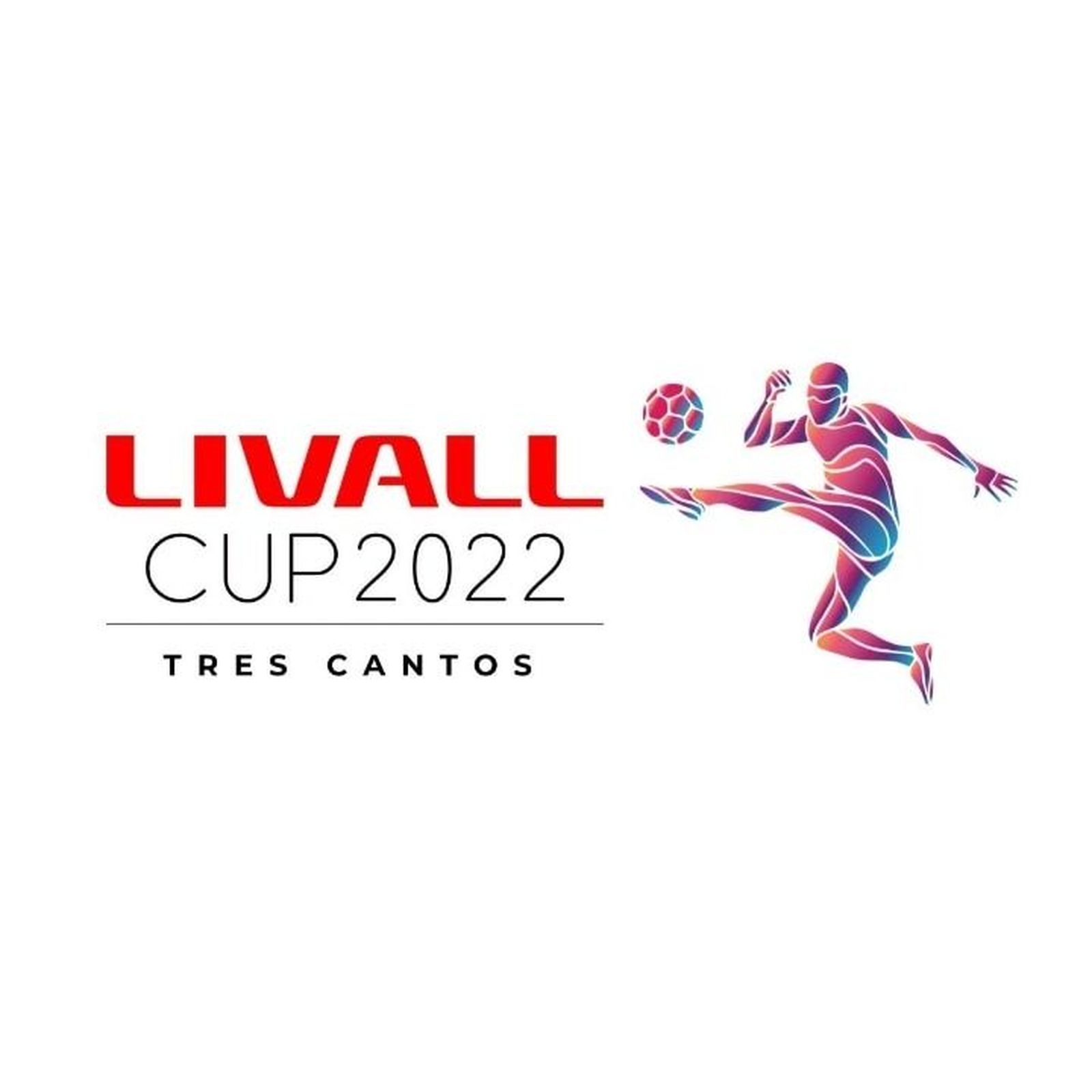 Torneo Mundial Livall Cup