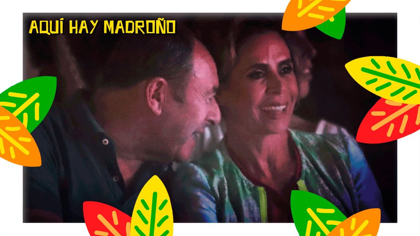Ágatha Ruiz de La Prada y Luis Miguel, ¿han roto?