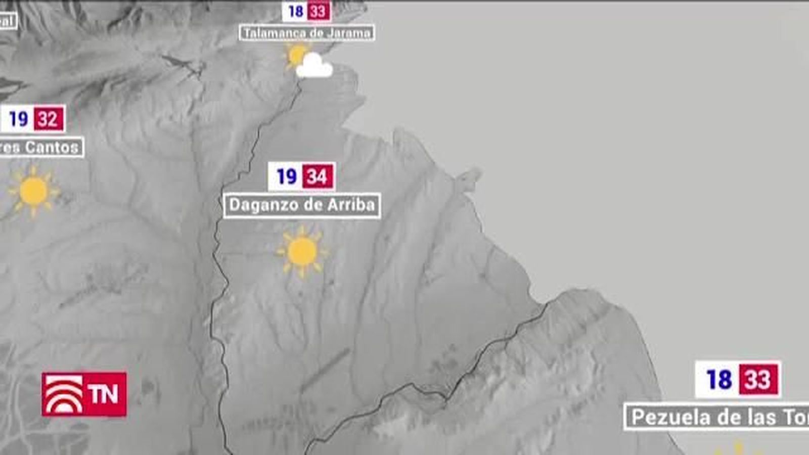 El Tiempo 2 02.09.2018