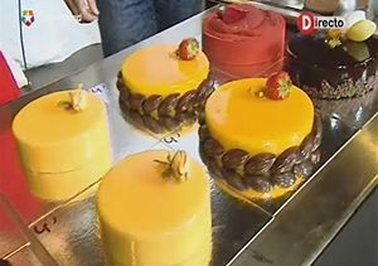 md_191010_tartas.wmv