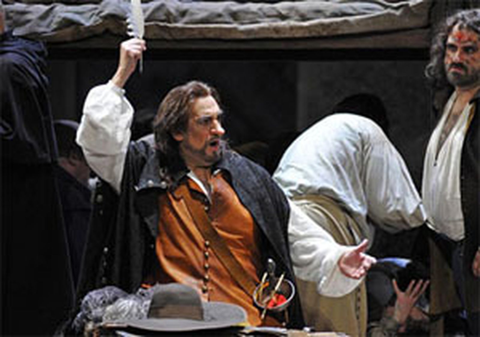 cyrano