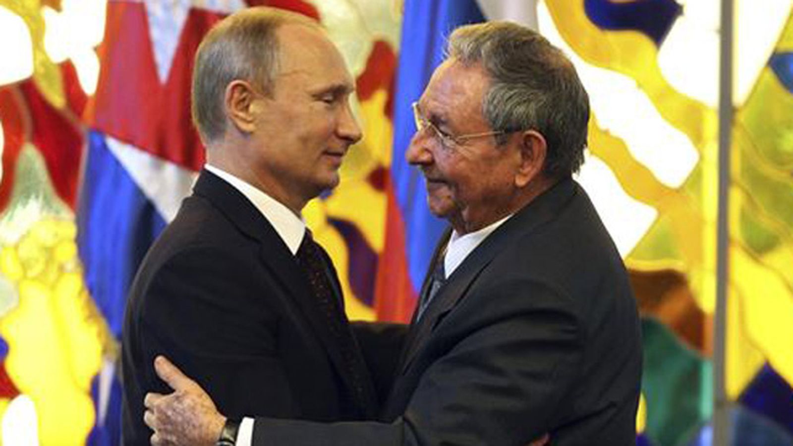 castro_2134