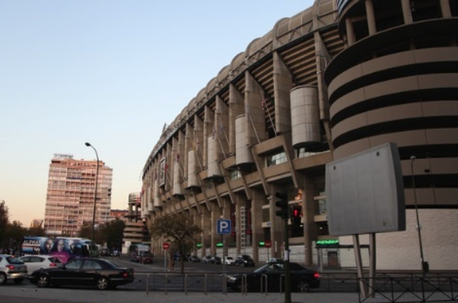 bernabeu_foto470