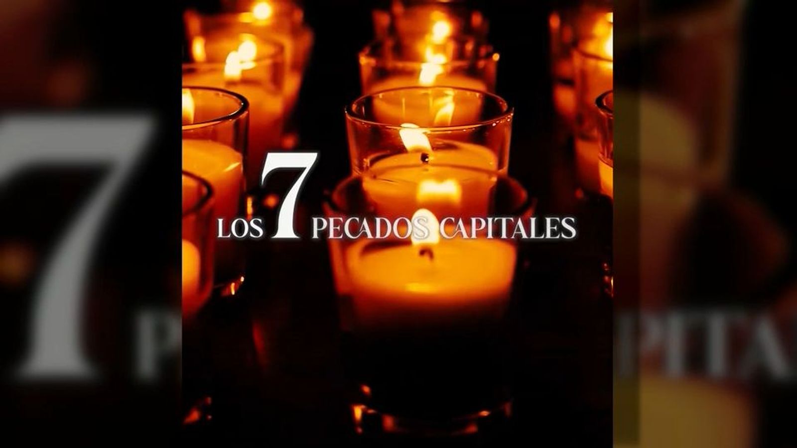 El PP de Madrid publica un vídeo con los '7 pecados capitales' del PSOE en sus legislaturas