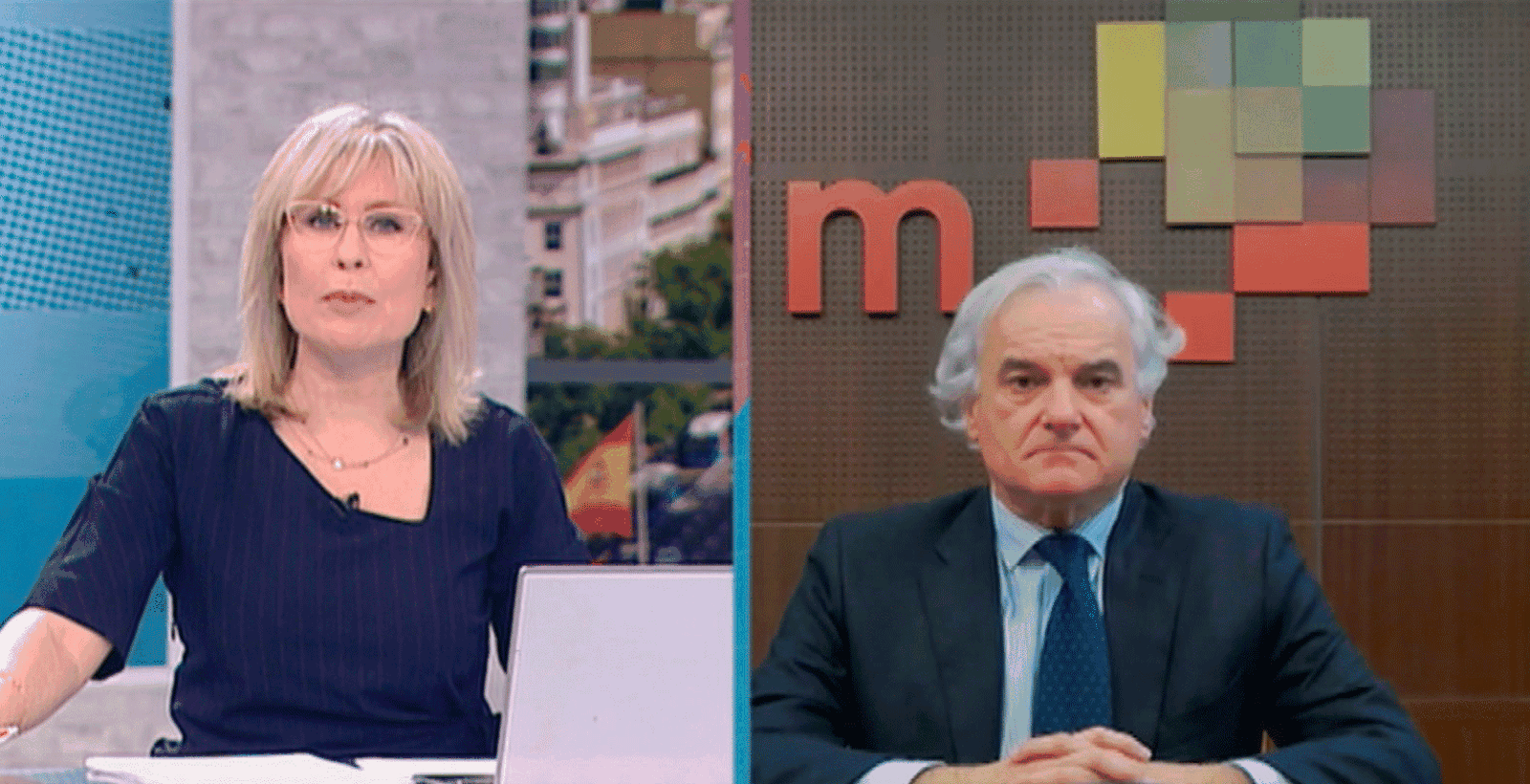 La patronal madrileña advierte de que muchas empresas no podrán afrontar la subida del SMI y desaparecerán