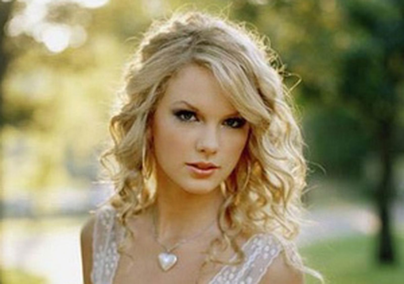 swift4