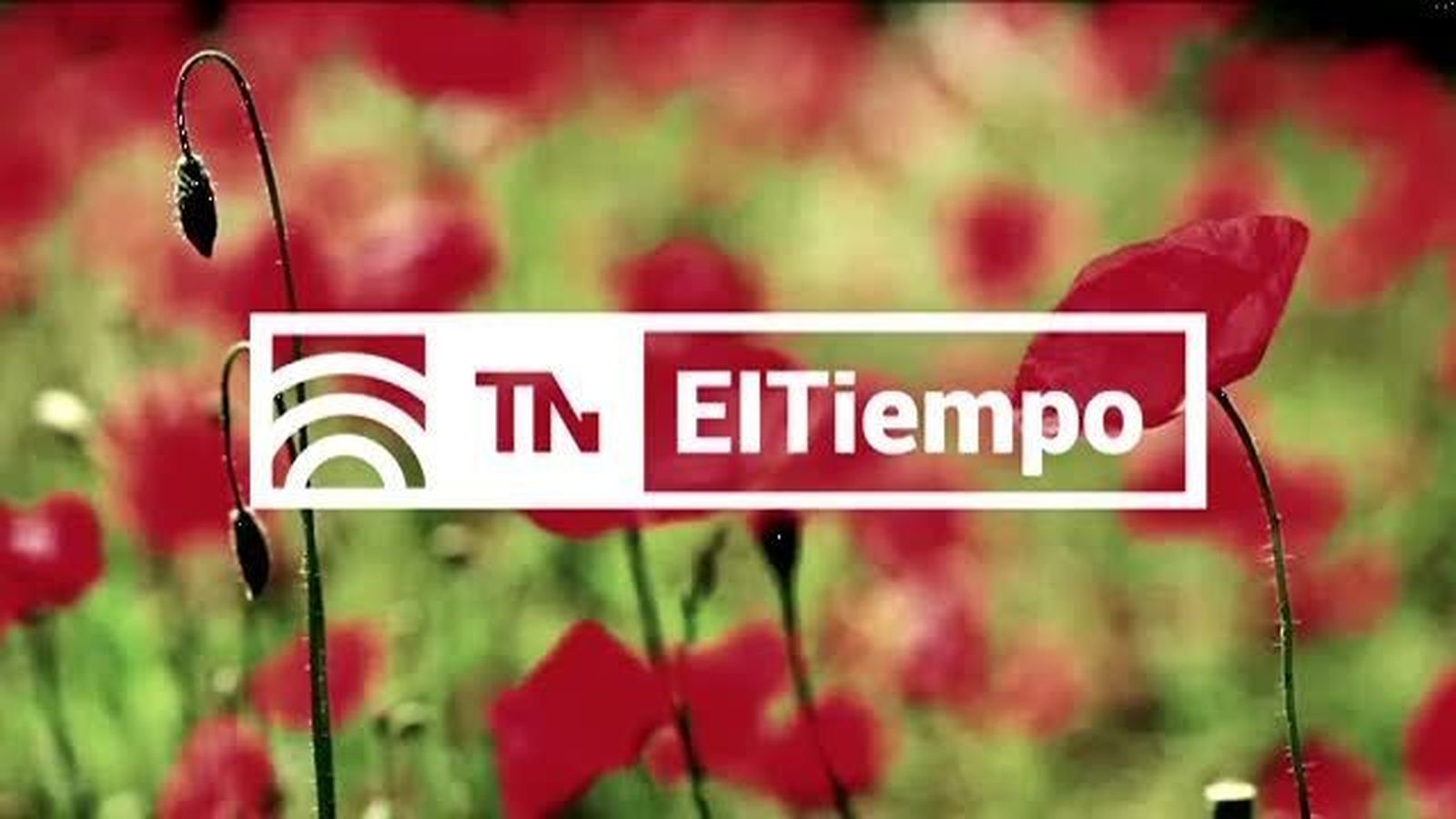 El Tiempo 1 10.03.2018