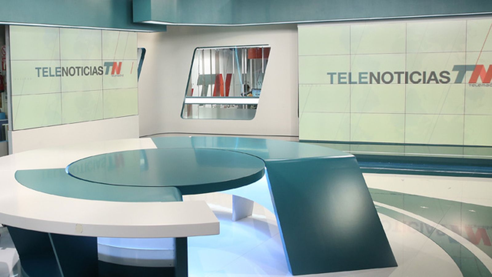 telenoticias_121
