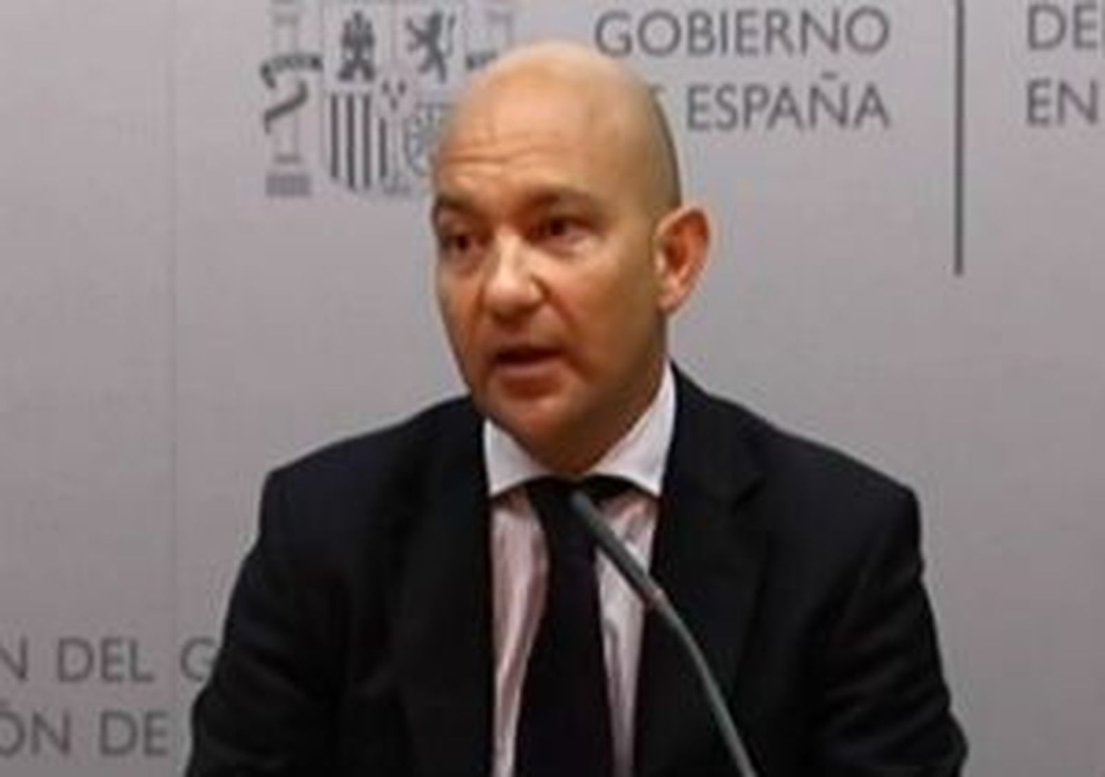 El Gobierno cree que EuroVegas muestra que  las reformas generan confianza en grandes inversores