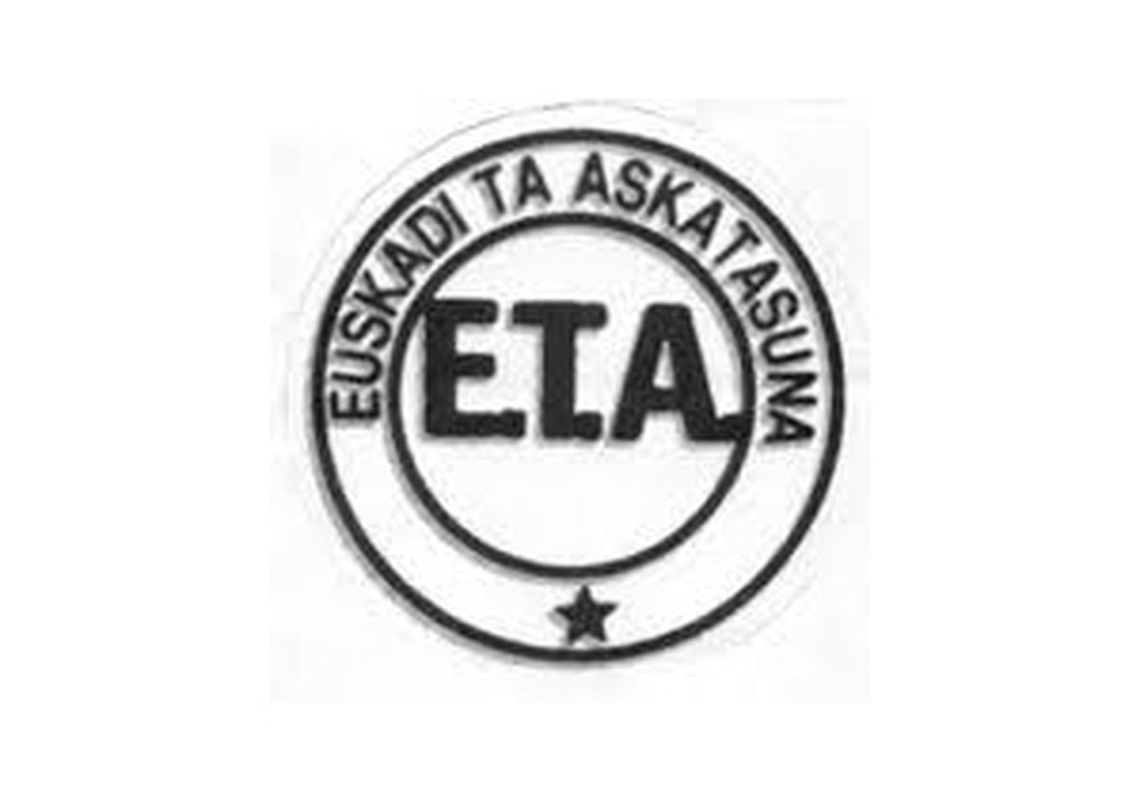 sello_eta