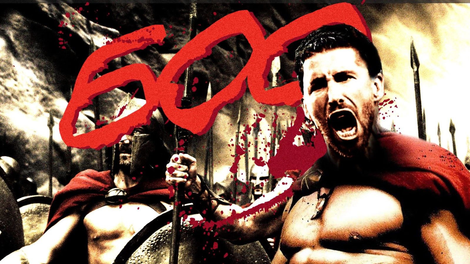 Sergio Ramos, 600 partidos con el Real Madrid