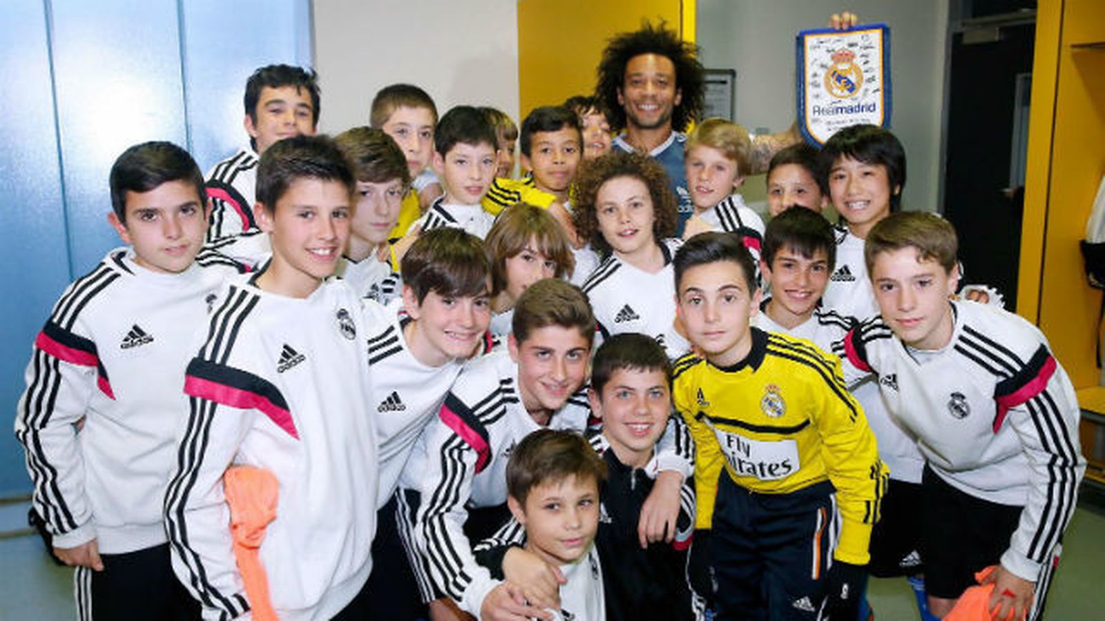 Marcelo