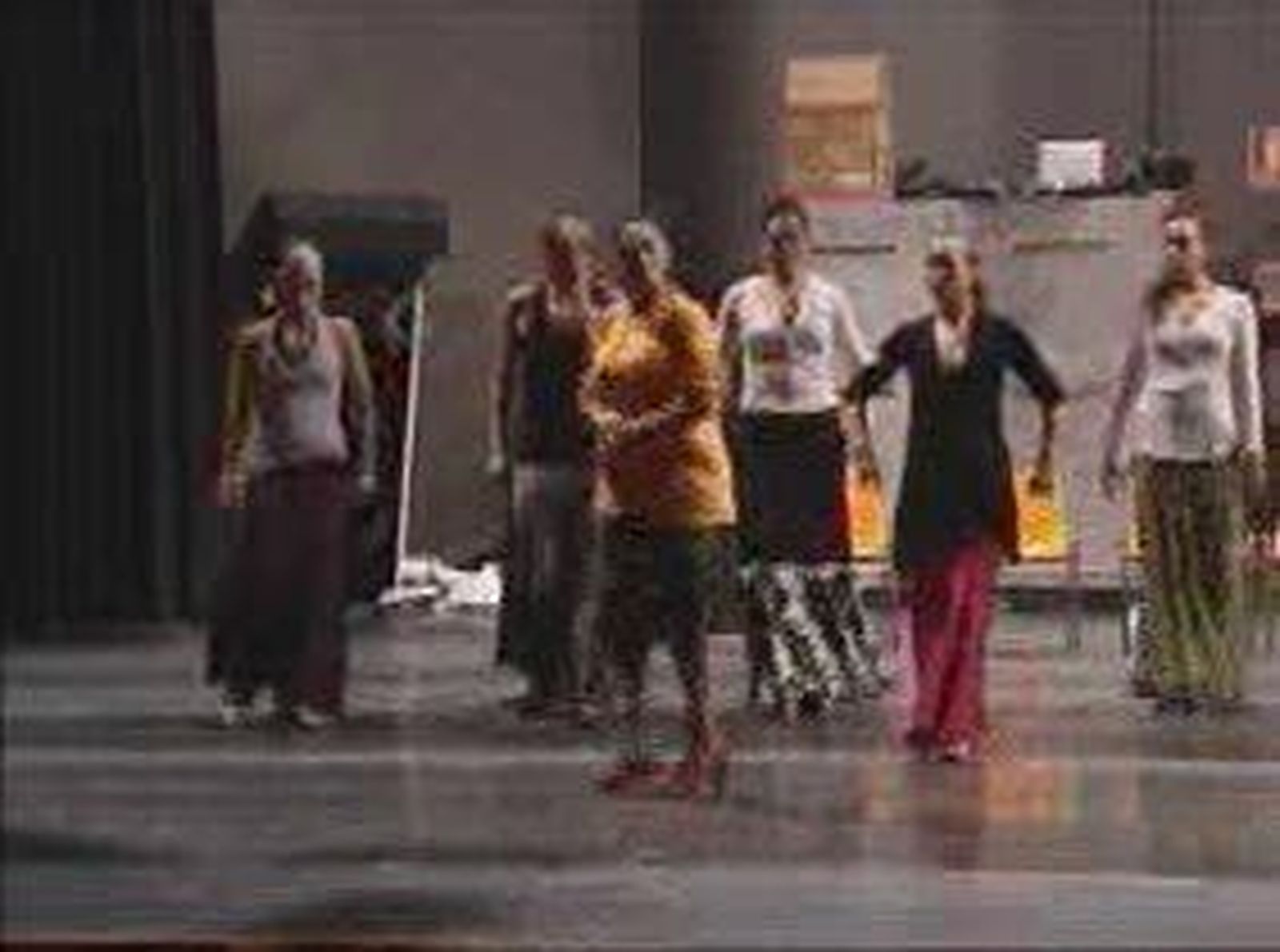 danza_2010811V0.wmv