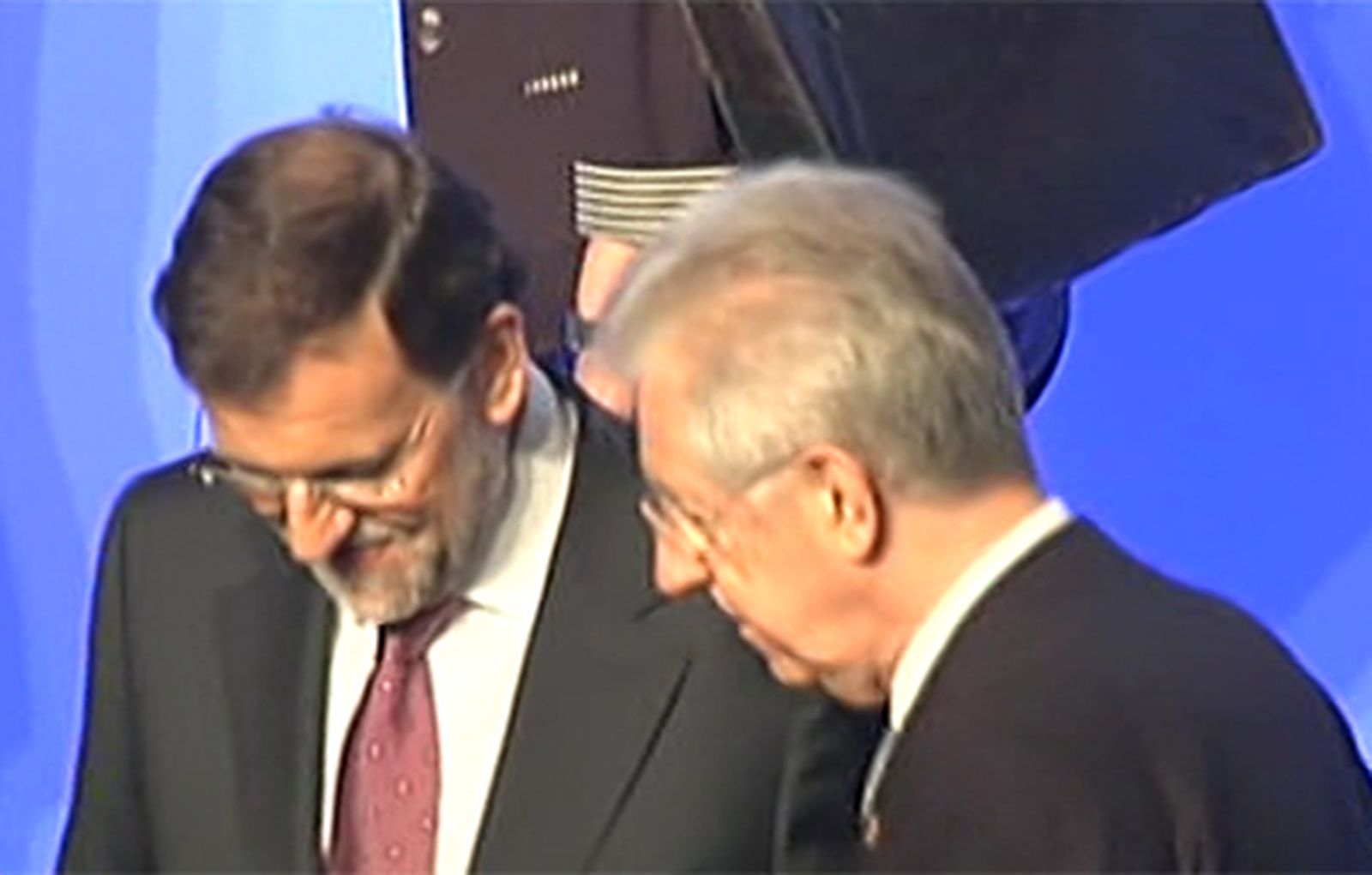 monti_rajoy_reunion