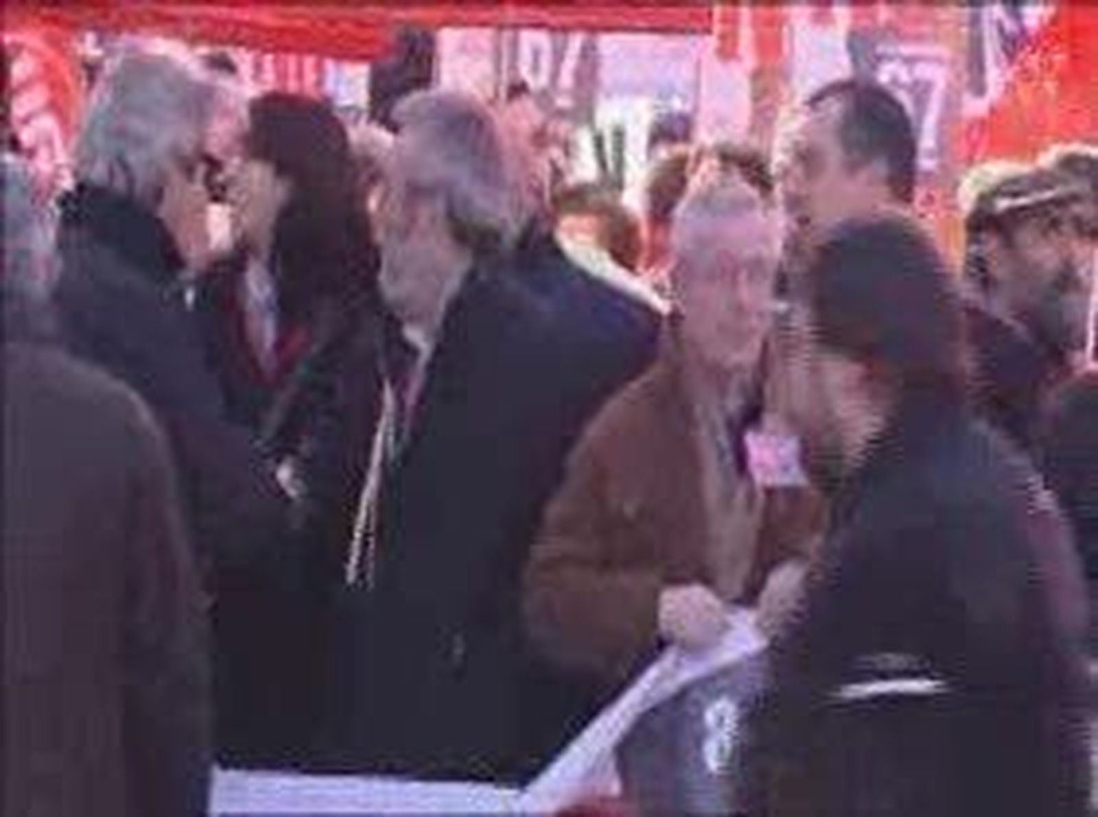 manisindicatos_20101218V0.wmv