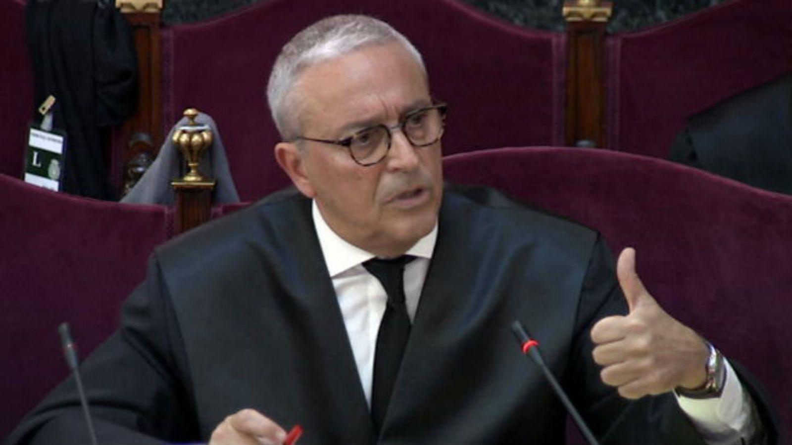 Xavier Melero