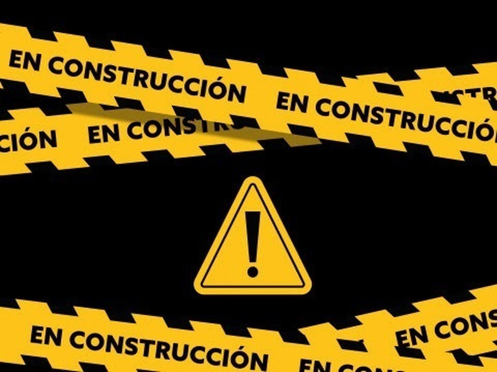 Proyecto  del teatro Fernán Gómez