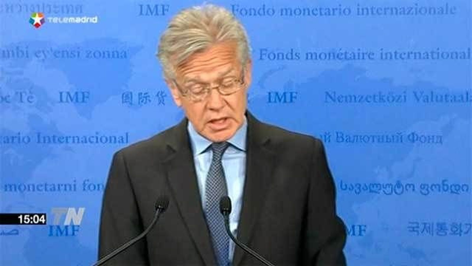 FMIGRECIA_clip1.mp4