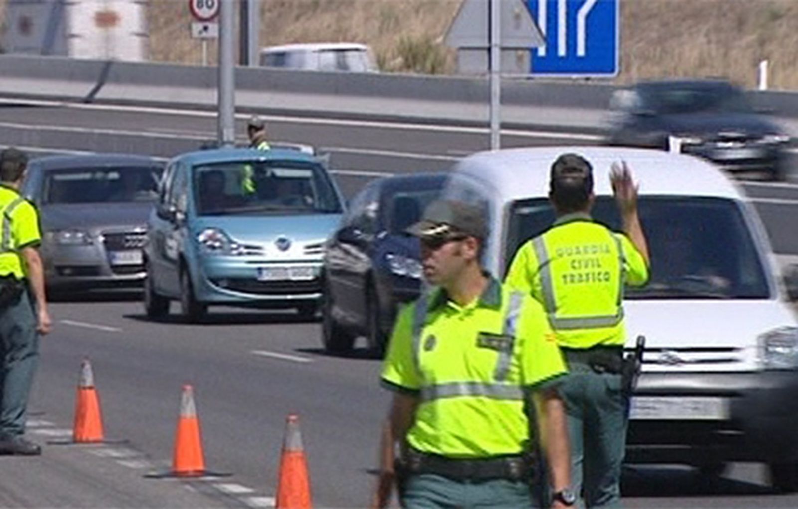 TRAFICO_CONTROL_GUARDIACIVIL3