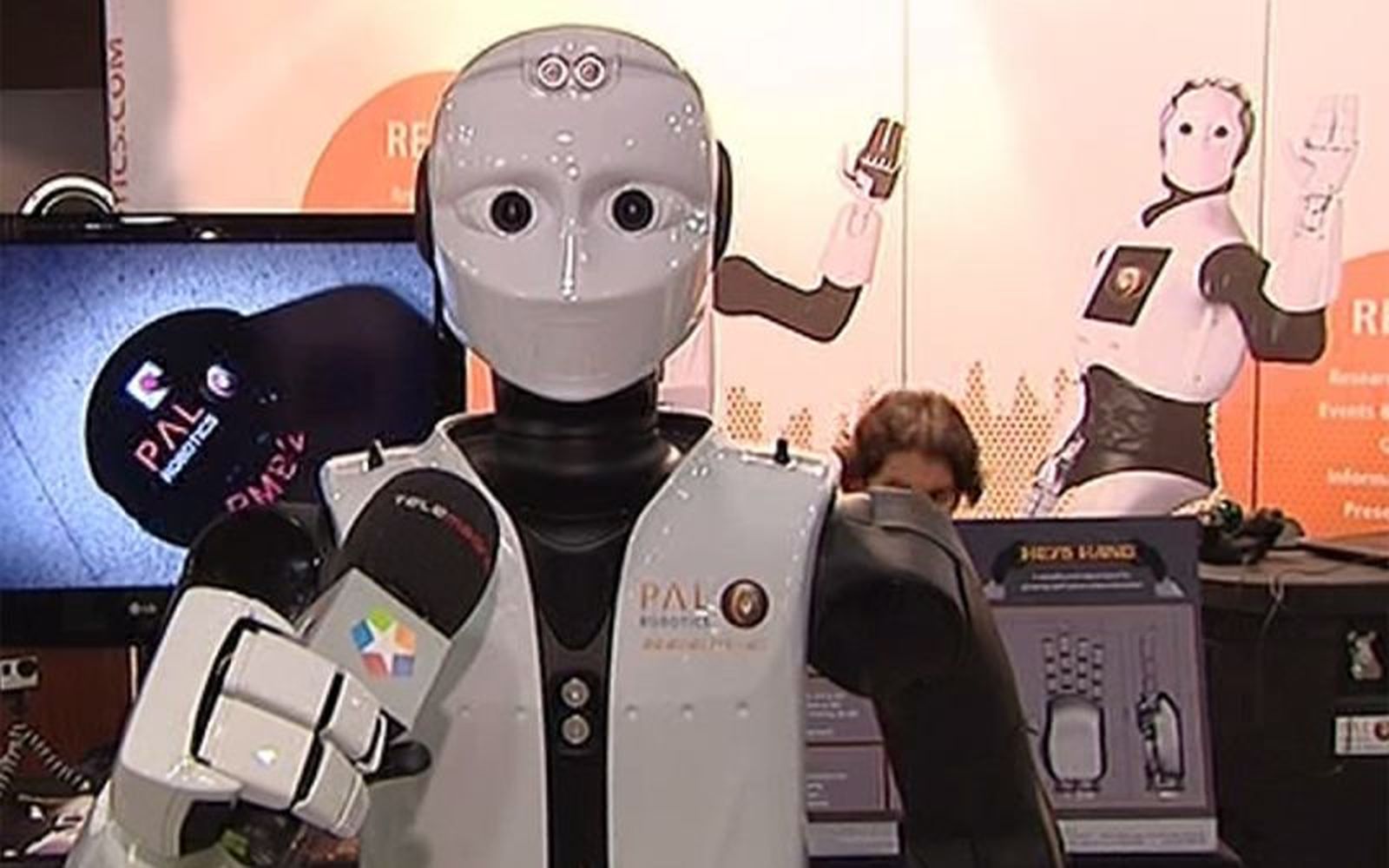 Cerca de 200.000 alumnos comenzarán a estudiar programación y robótica el próximo curso