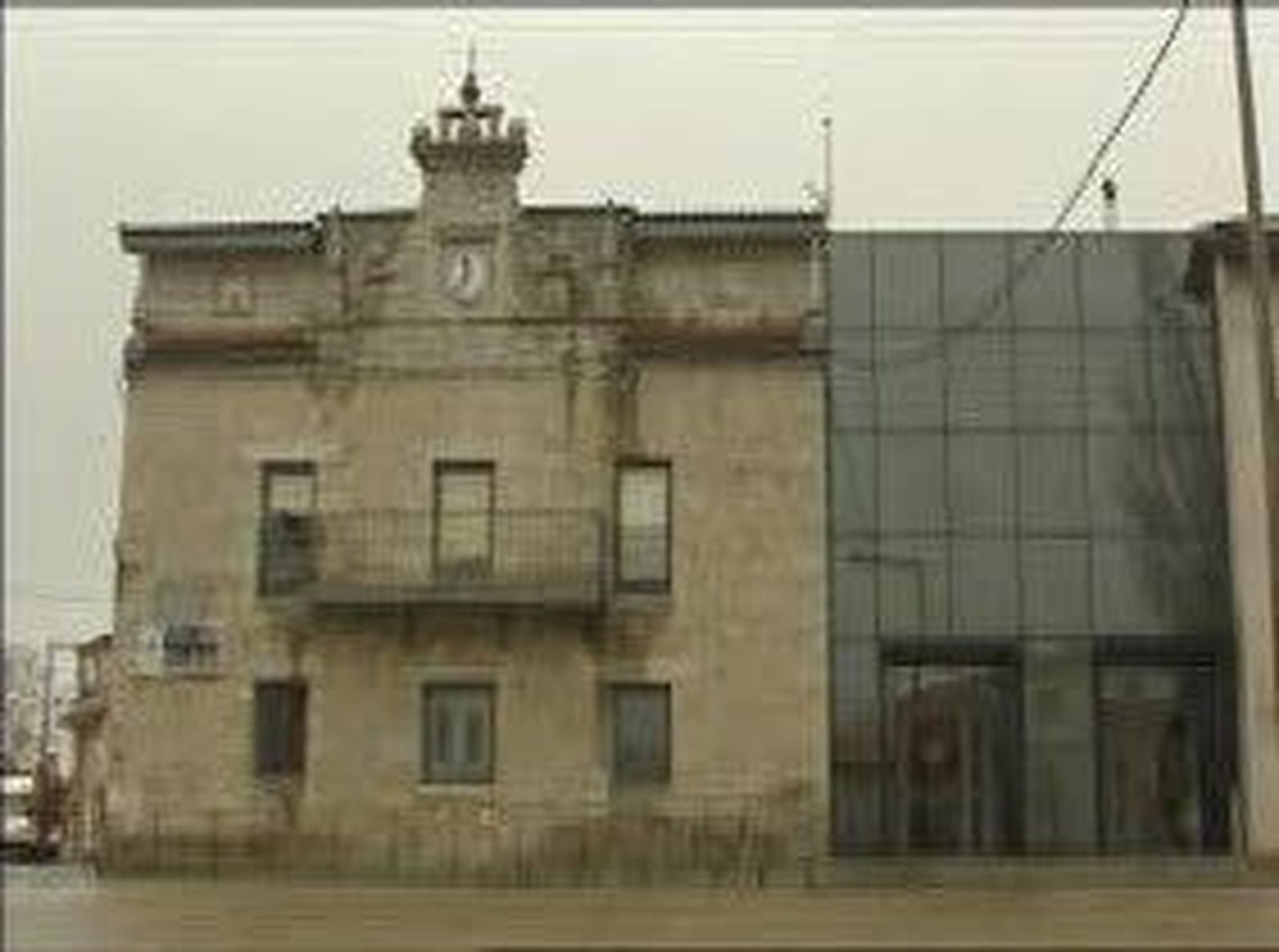 Navidadcesta_20101120V0.wmv