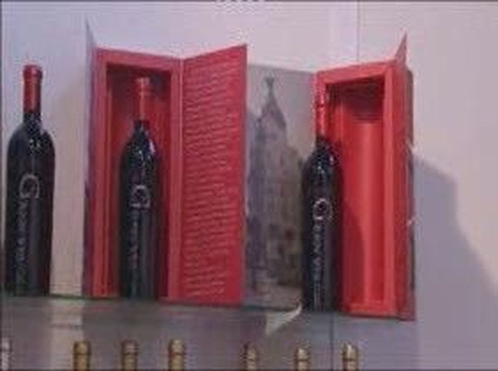 Agromadrid_2010109V0.wmv