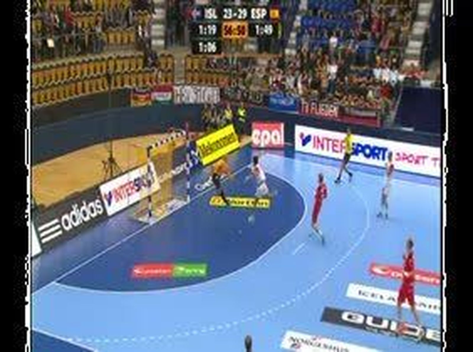 Balonmano.mp4