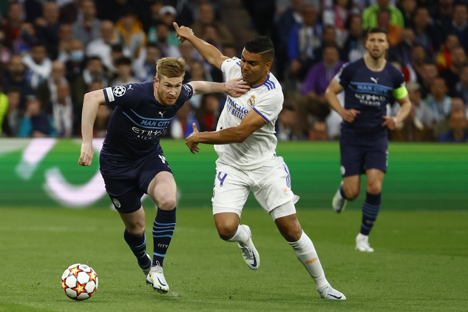 Casemiro