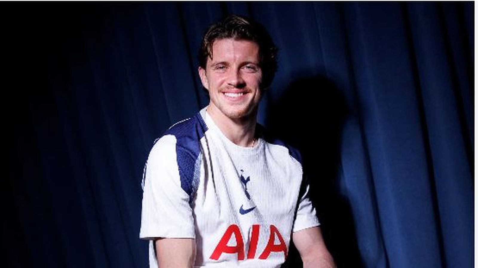 Gallagher
