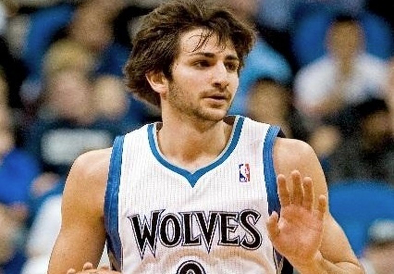 rickyrubio