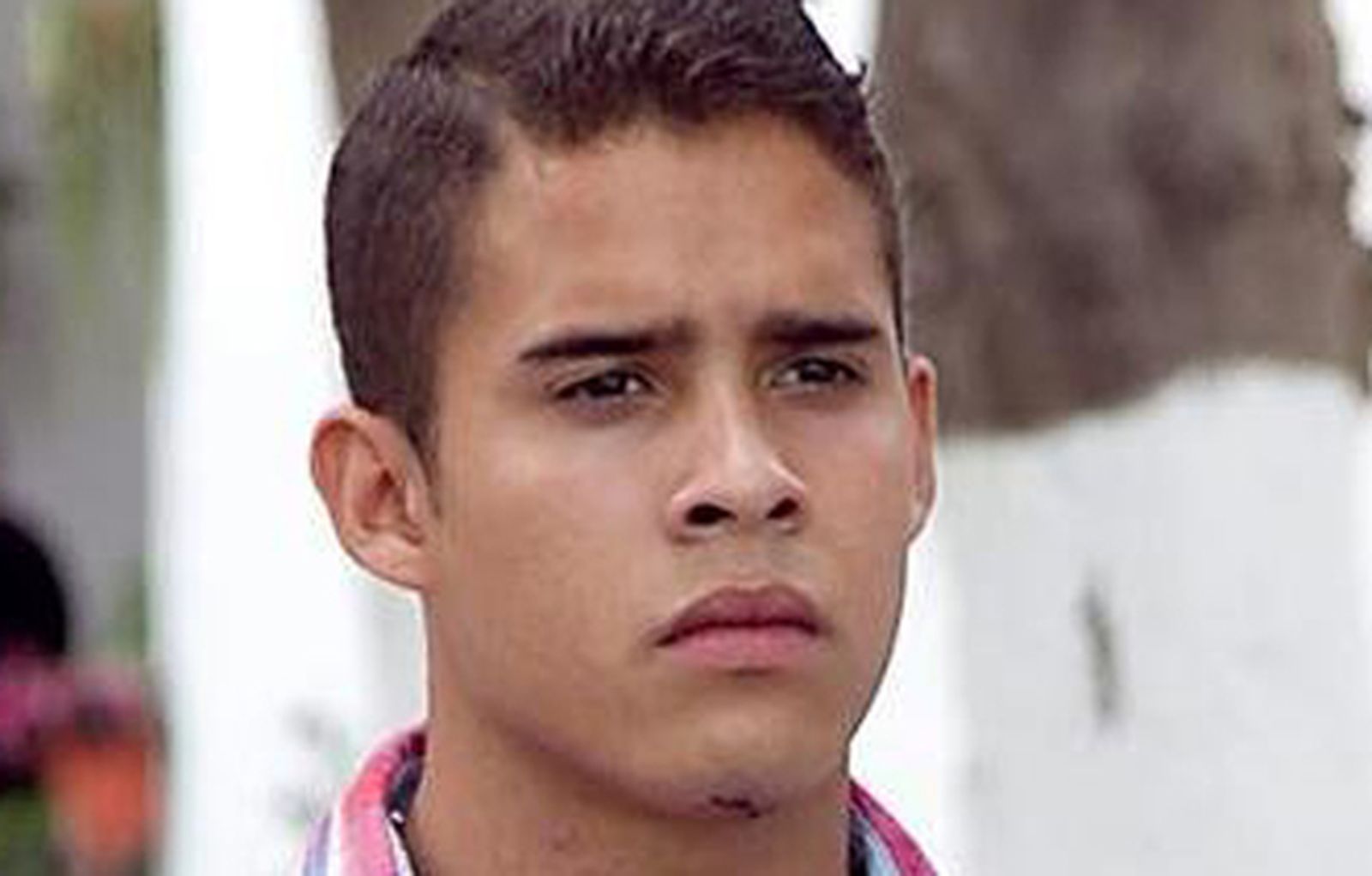 ortegaCano_hijo5
